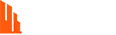 Dripli Logo