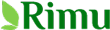 Rimu Logo