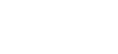 Crave Ordering