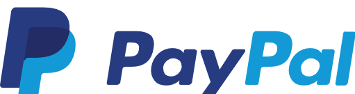 paypal logo