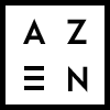 azen.physcode.com