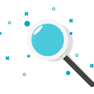 404