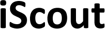 black-logo