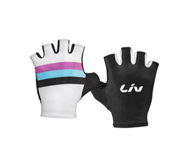 Liv Race Day Short Finger..