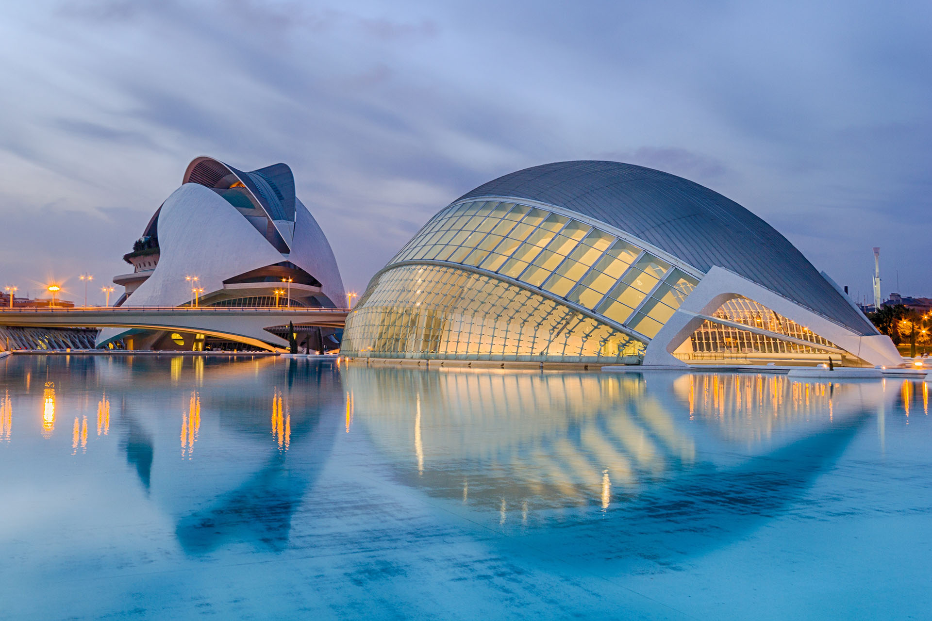 Architecture photos