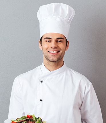 Chef