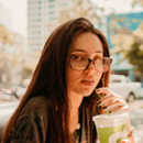 Askbootstrap