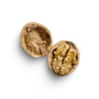 Walnuts