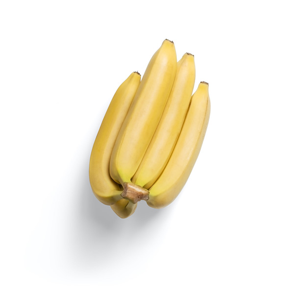 Cavendish Bananas