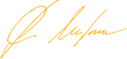 signature-img