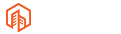 dustrian-logo