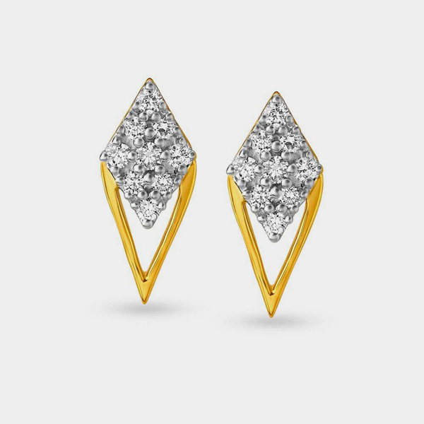 Stylised Studs