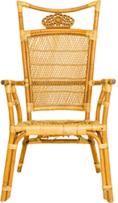 Veranda Chair