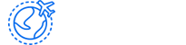 expoint-logo