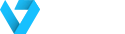 Vorzex