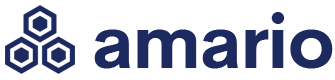 logo-img