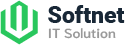 softnet