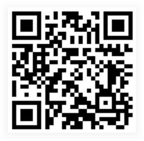 codeQR