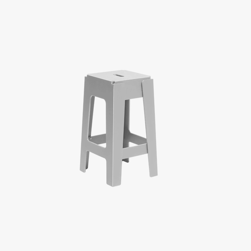 Affordances Side Table