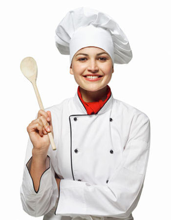 Chef