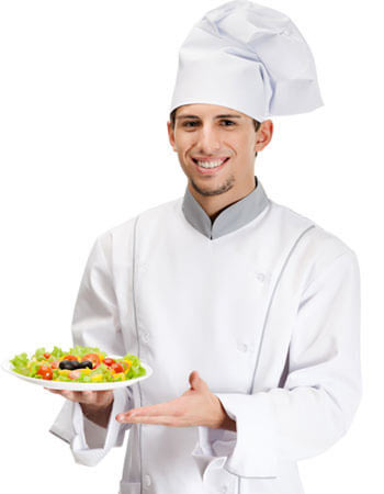 Chef