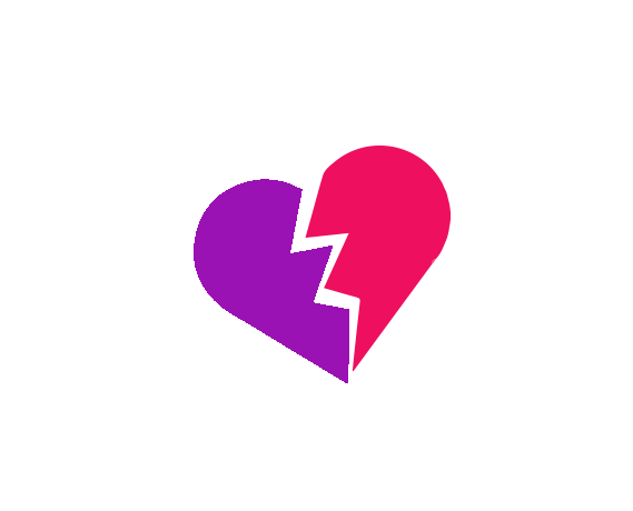 404