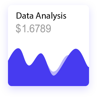 statistic preview one