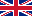 Flag Image