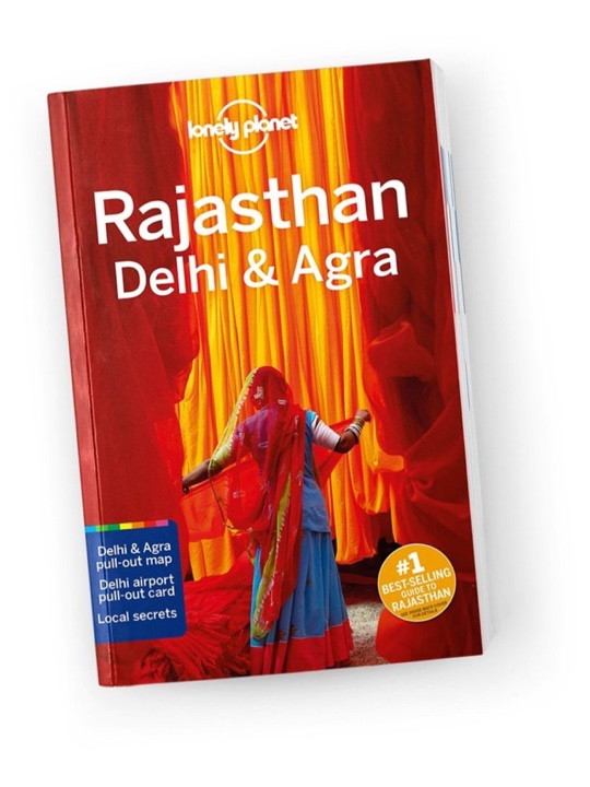 Rajasthan