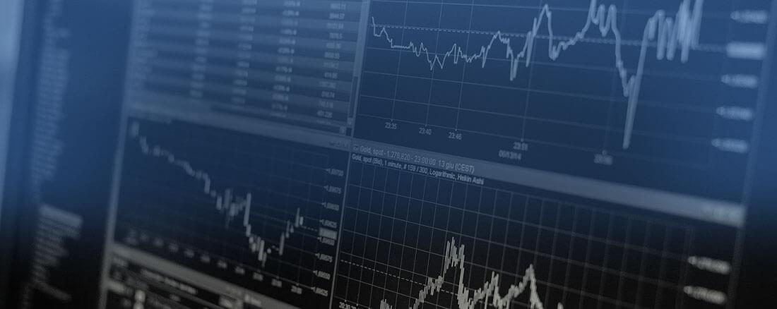 slideshow-background