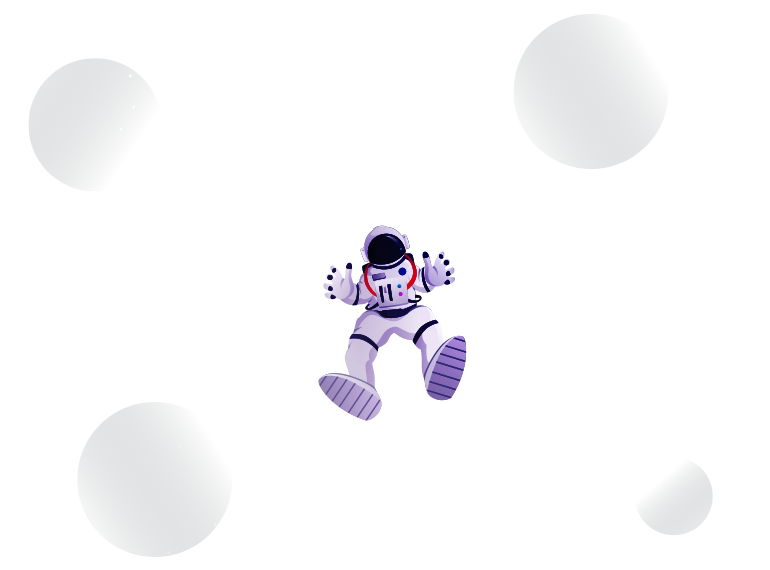 404