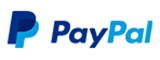 payment-logo-1