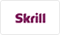 Skrill