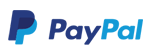 paypal