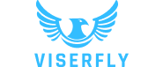 viserfly