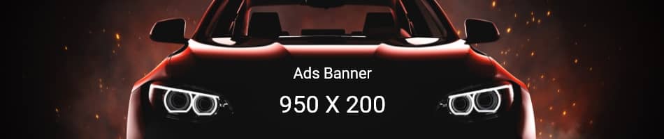 ads-banner