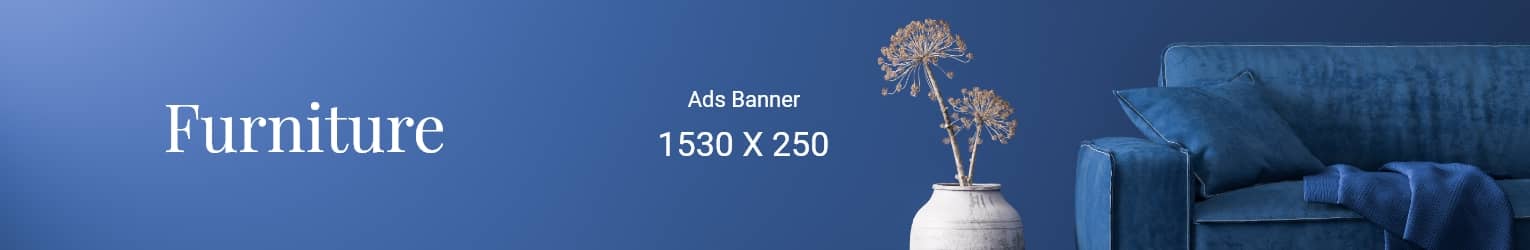 ads-banner