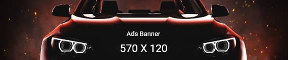 ads-banner