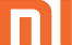 Xiaomi Mi Brand Logo