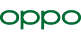 Oppo Brand Logo