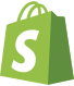 shopify-icon