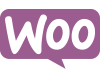 woocommerce-icon