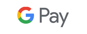 google pay