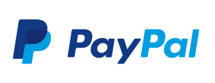 google pay