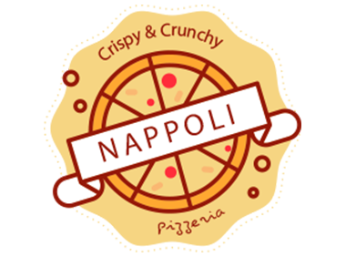 Napoli - Pizza HTML Theme