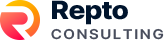 repto-logo