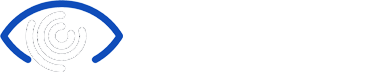 EyeDoc