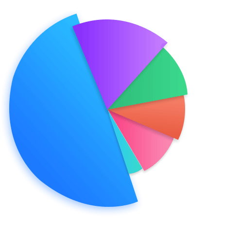 token-distribution