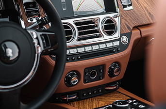 blog-post-blog-grid-01.jpg