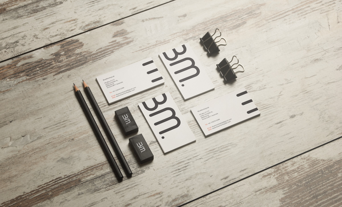 Branding_Mockup_3